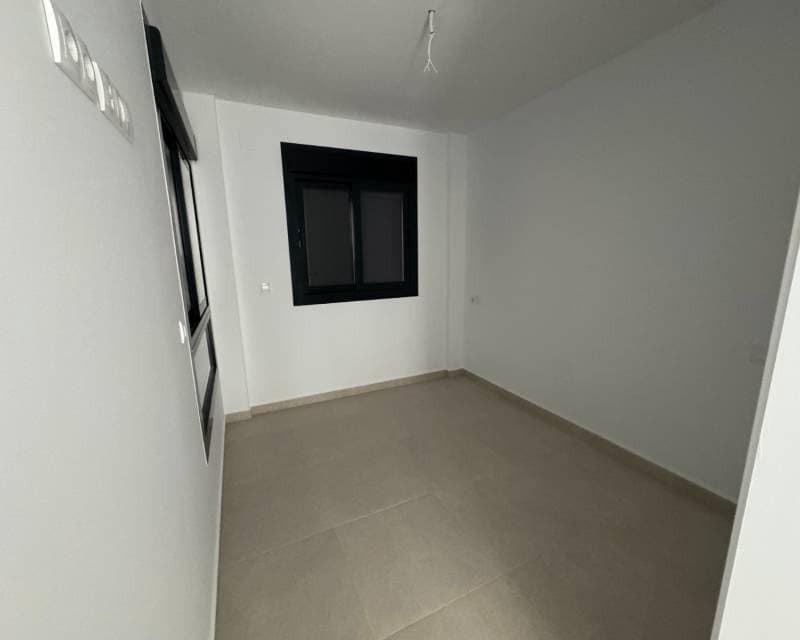 2 camera da letto Attico in vendita in Torre-Pacheco con piscina garage - 388.900 € (Rif: 7066223)
