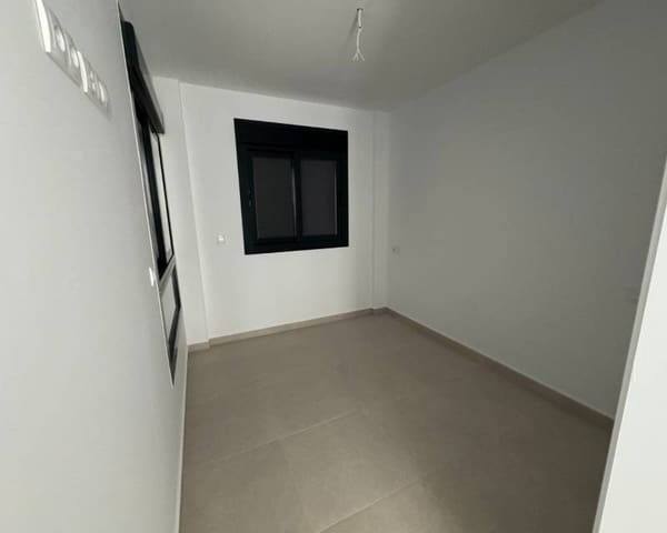 2 camera da letto Attico in vendita in Torre-Pacheco con piscina garage - 388.900 € (Rif: 7066223)