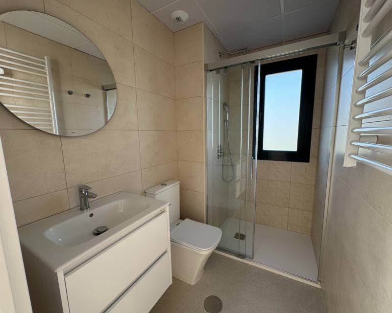 2 camera da letto Attico in vendita in Torre-Pacheco con piscina garage - 388.900 € (Rif: 7066223)