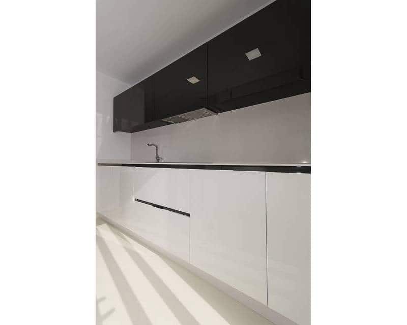 3 bedroom Villa for sale in Dehesa de Campoamor with pool garage - € 975,000 (Ref: 7069953)