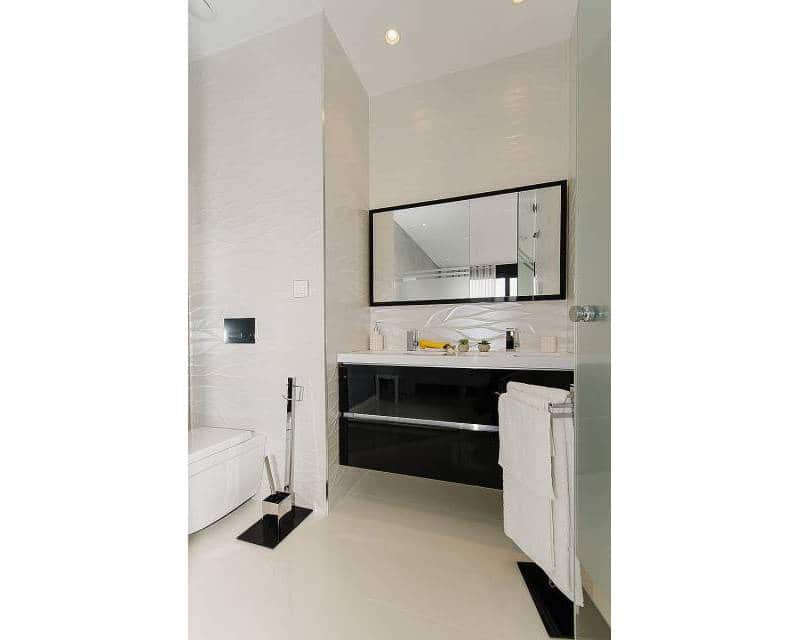 3 bedroom Villa for sale in Dehesa de Campoamor with pool garage - € 975,000 (Ref: 7069953)