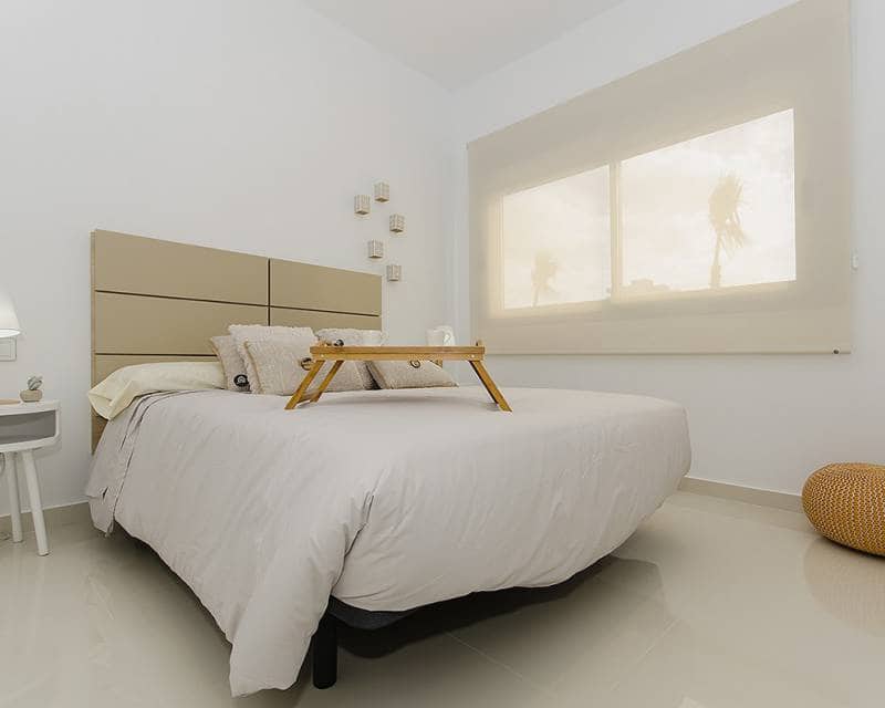 3 bedroom Villa for sale in Dehesa de Campoamor with pool garage - € 975,000 (Ref: 7069953)