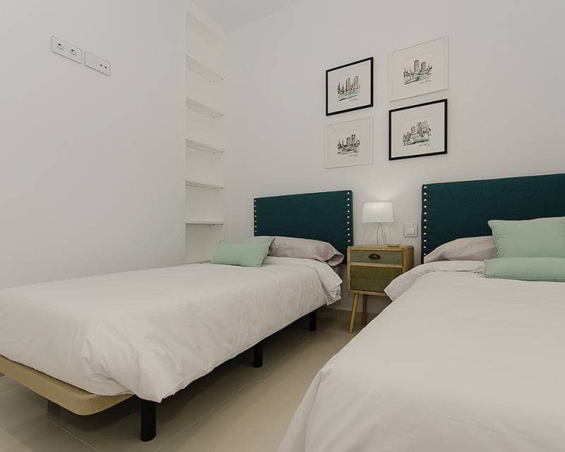 3 bedroom Villa for sale in Dehesa de Campoamor with pool garage - € 975,000 (Ref: 7069953)