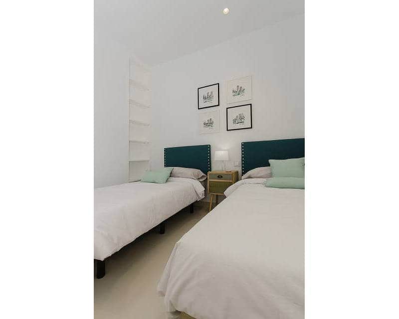 3 bedroom Villa for sale in Dehesa de Campoamor with pool garage - € 975,000 (Ref: 7069953)