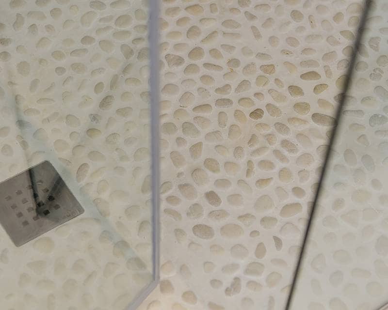 3 bedroom Villa for sale in Dehesa de Campoamor with pool garage - € 975,000 (Ref: 7069953)