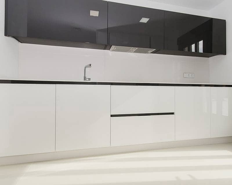 4 soveværelse Villa til salg i Dehesa de Campoamor med swimmingpool garage - € 975.000 (Ref: 7069954)