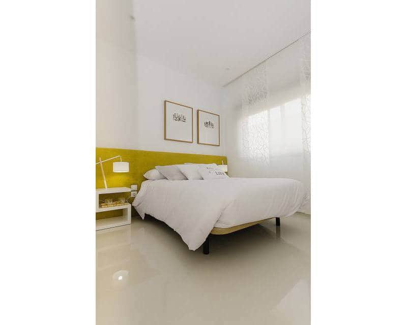 4 soveværelse Villa til salg i Dehesa de Campoamor med swimmingpool garage - € 975.000 (Ref: 7069954)