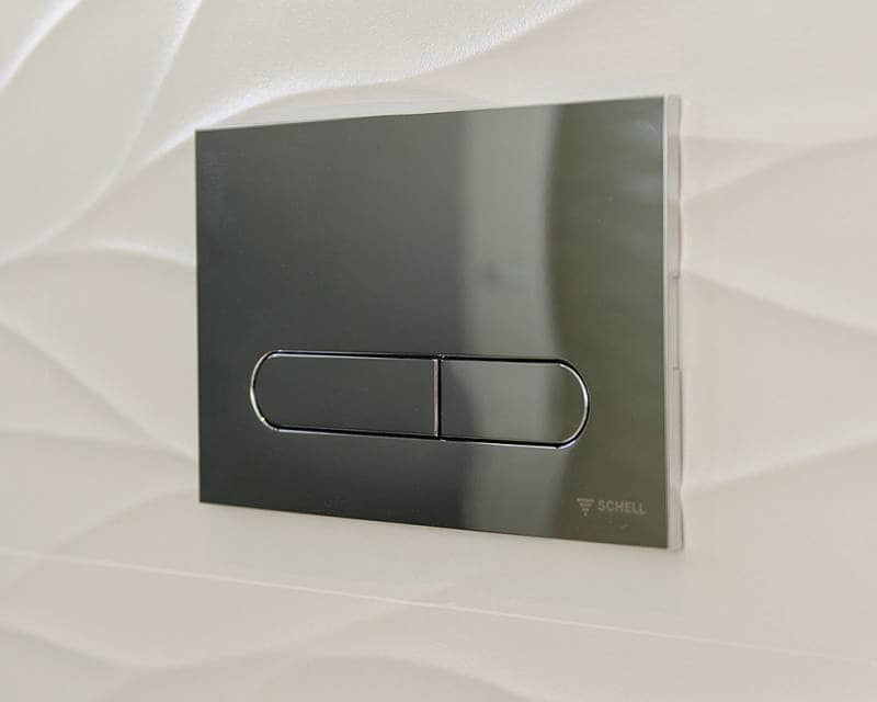 4 soveværelse Villa til salg i Dehesa de Campoamor med swimmingpool garage - € 975.000 (Ref: 7069954)