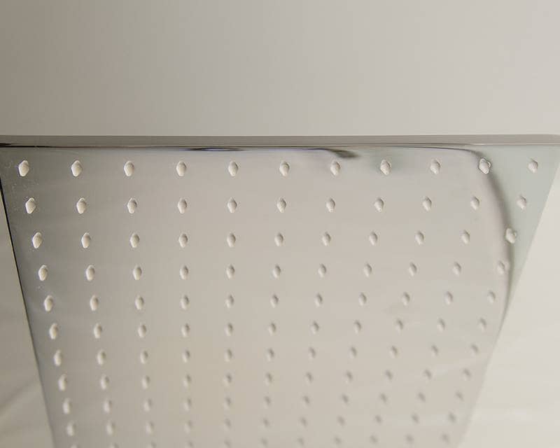 4 soveværelse Villa til salg i Dehesa de Campoamor med swimmingpool garage - € 975.000 (Ref: 7069954)