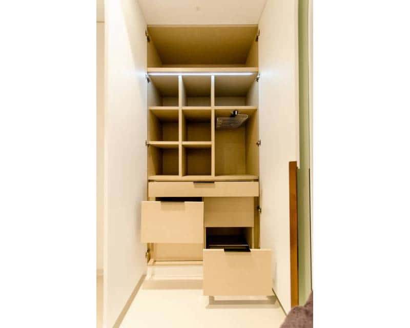 4 slaapkamer Villa te koop in Campoamor met zwembad garage - € 1.175.000 (Ref: 7069957)