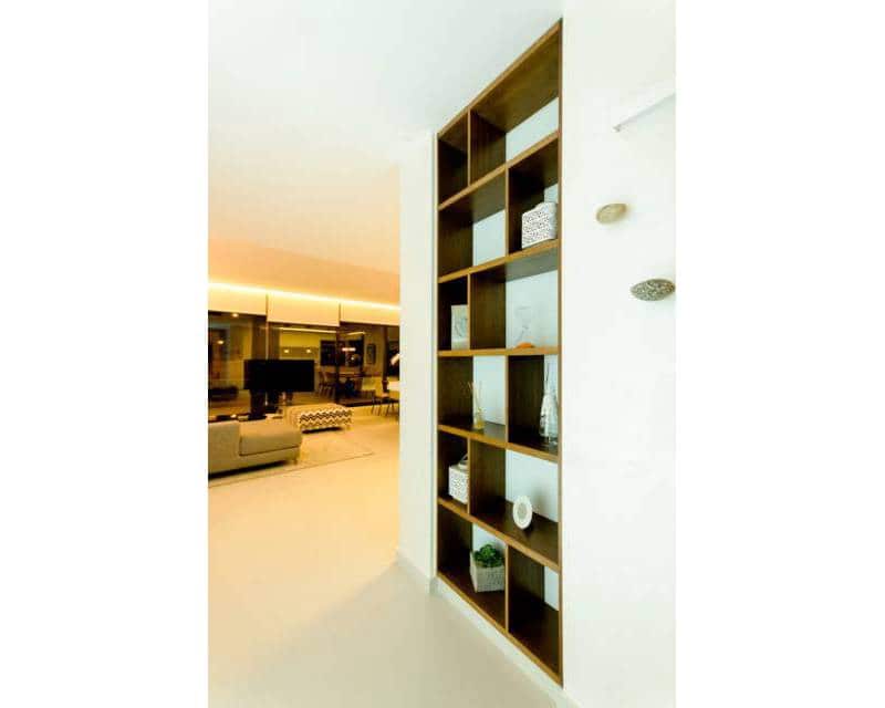 4 slaapkamer Villa te koop in Campoamor met zwembad garage - € 1.175.000 (Ref: 7069957)