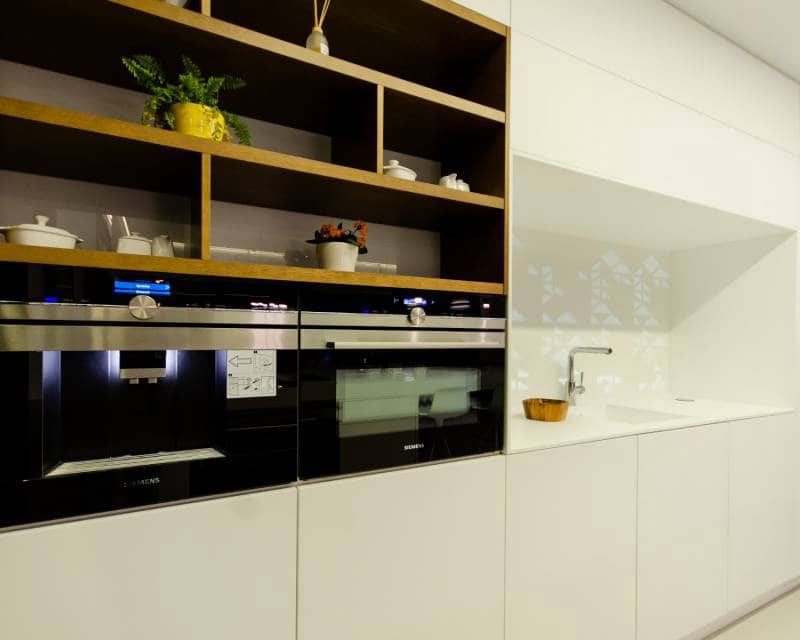 4 slaapkamer Villa te koop in Campoamor met zwembad garage - € 1.175.000 (Ref: 7069957)