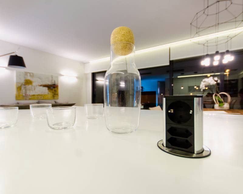 4 slaapkamer Villa te koop in Campoamor met zwembad garage - € 1.175.000 (Ref: 7069957)