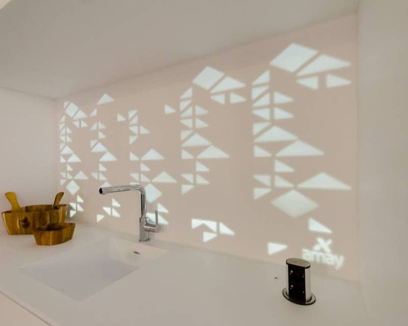 4 slaapkamer Villa te koop in Campoamor met zwembad garage - € 1.175.000 (Ref: 7069957)