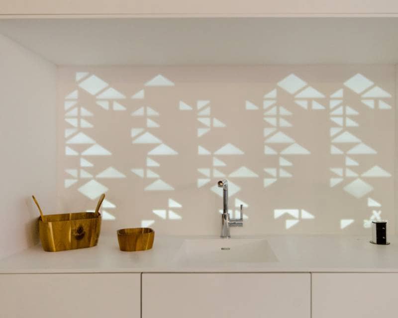 4 slaapkamer Villa te koop in Campoamor met zwembad garage - € 1.175.000 (Ref: 7069957)