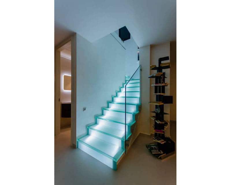 4 slaapkamer Villa te koop in Campoamor met zwembad garage - € 1.175.000 (Ref: 7069957)