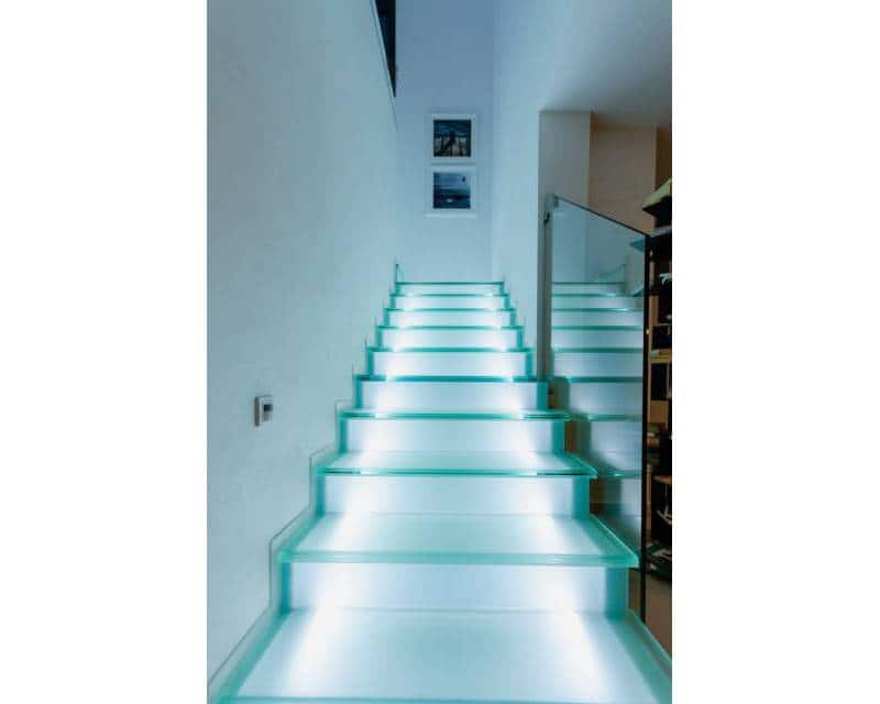 4 slaapkamer Villa te koop in Campoamor met zwembad garage - € 1.175.000 (Ref: 7069957)