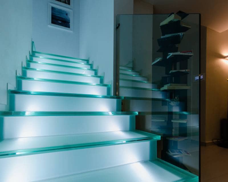 4 slaapkamer Villa te koop in Campoamor met zwembad garage - € 1.175.000 (Ref: 7069957)