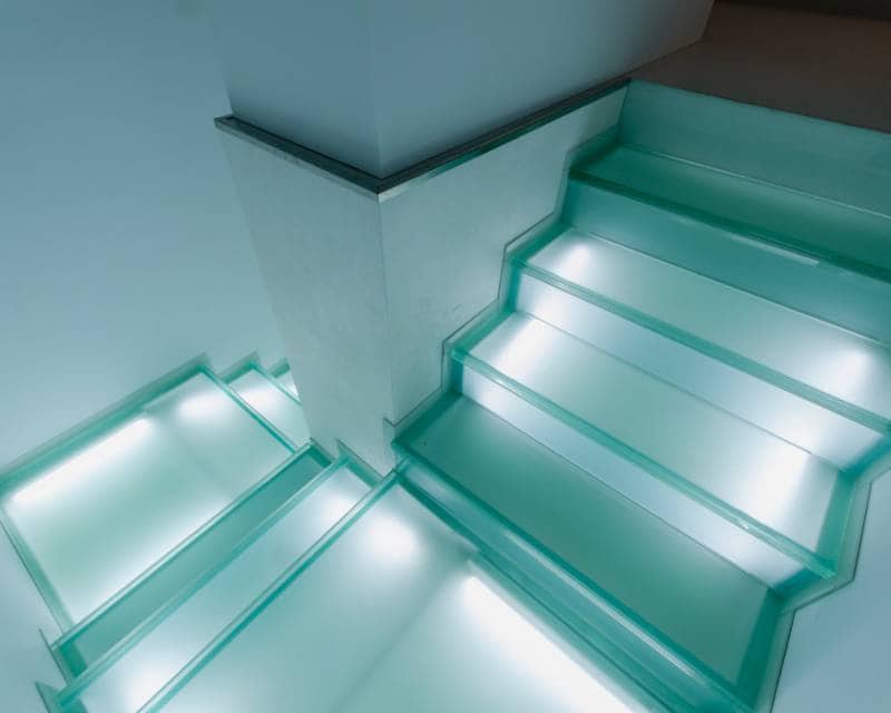 4 slaapkamer Villa te koop in Campoamor met zwembad garage - € 1.175.000 (Ref: 7069957)