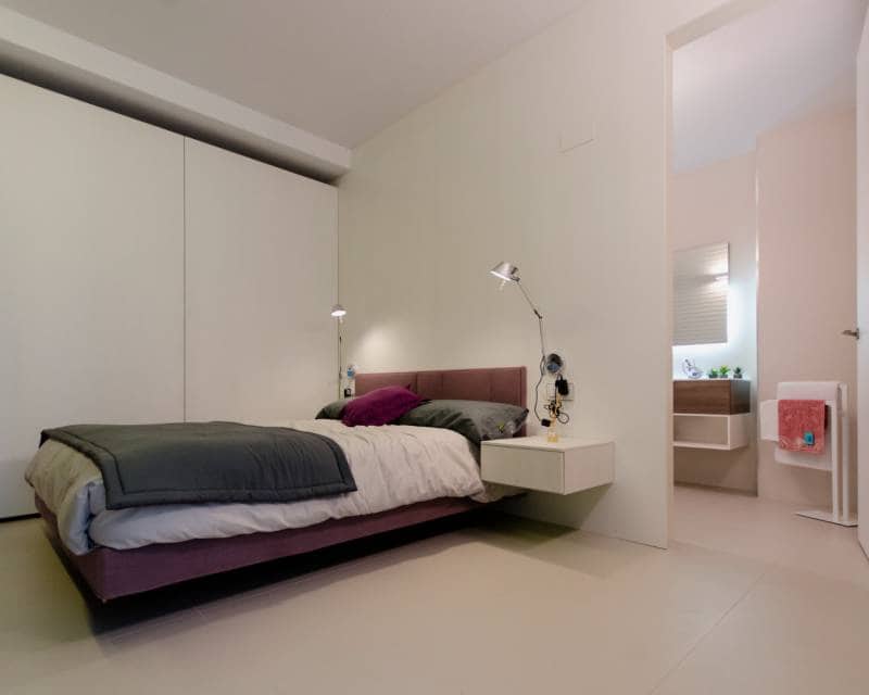 4 slaapkamer Villa te koop in Campoamor met zwembad garage - € 1.175.000 (Ref: 7069957)