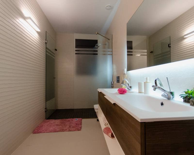 4 slaapkamer Villa te koop in Campoamor met zwembad garage - € 1.175.000 (Ref: 7069957)