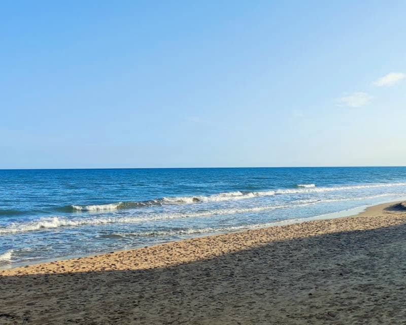 3 chambre Appartement à vendre à Guardamar del Segura avec piscine garage - 539 000 € (Ref: 7108899)