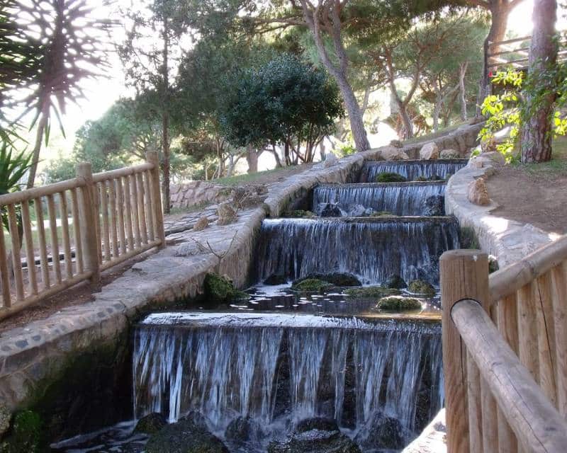 3 chambre Appartement à vendre à Guardamar del Segura avec piscine garage - 539 000 € (Ref: 7108899)