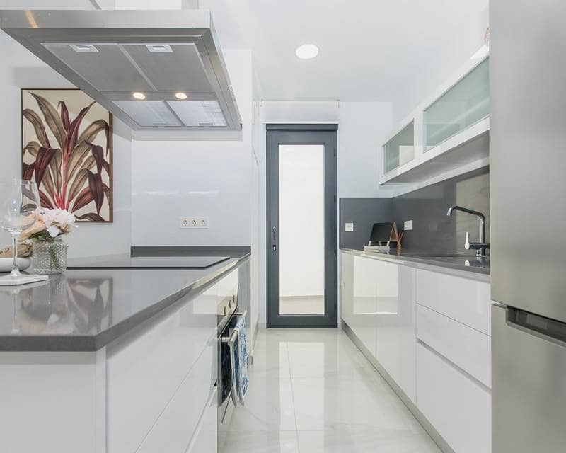 3 bedroom Villa for sale in Orihuela Costa with pool - € 389,000 (Ref: 7112152)