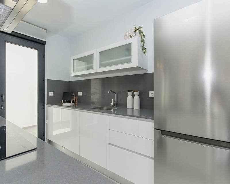 3 bedroom Villa for sale in Orihuela Costa with pool - € 389,000 (Ref: 7112152)