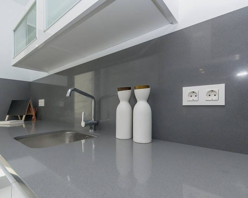 3 bedroom Villa for sale in Orihuela Costa with pool - € 389,000 (Ref: 7112152)