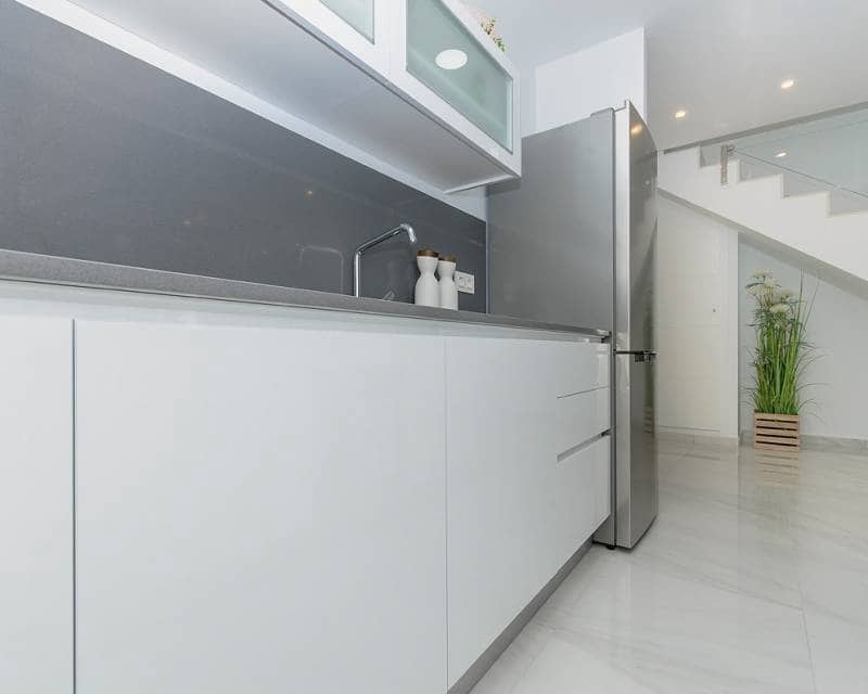 3 bedroom Villa for sale in Orihuela Costa with pool - € 389,000 (Ref: 7112152)