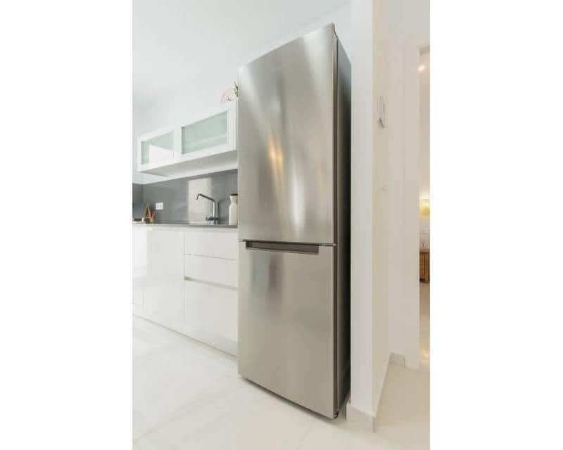 3 bedroom Villa for sale in Orihuela Costa with pool - € 389,000 (Ref: 7112152)