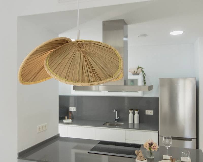 3 bedroom Villa for sale in Orihuela Costa with pool - € 389,000 (Ref: 7112152)