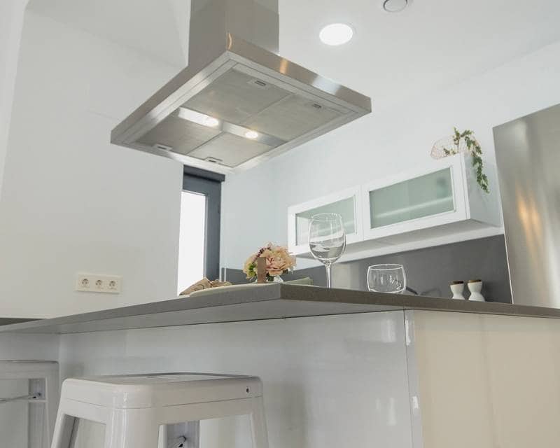 3 bedroom Villa for sale in Orihuela Costa with pool - € 389,000 (Ref: 7112152)