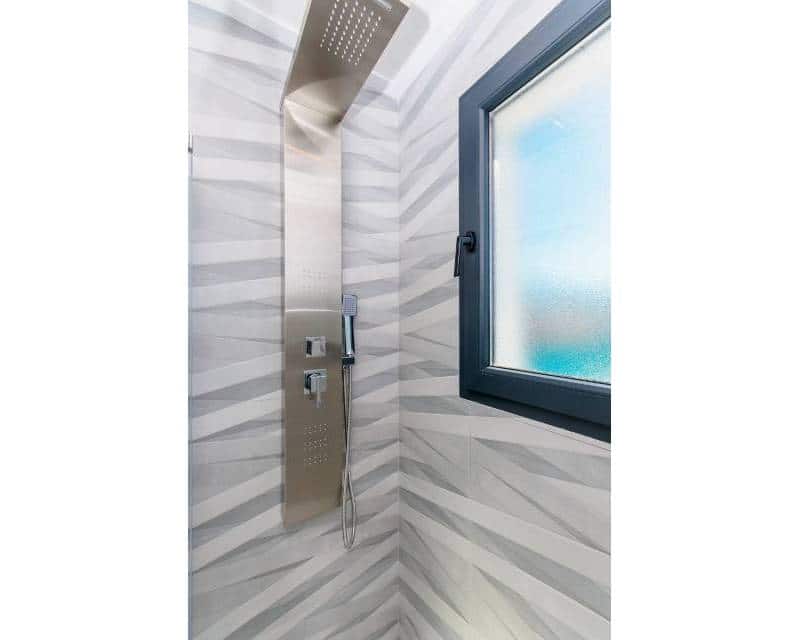 3 bedroom Villa for sale in Orihuela Costa with pool - € 389,000 (Ref: 7112152)