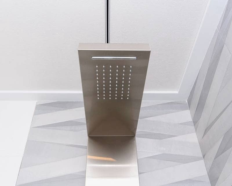 3 bedroom Villa for sale in Orihuela Costa with pool - € 389,000 (Ref: 7112152)