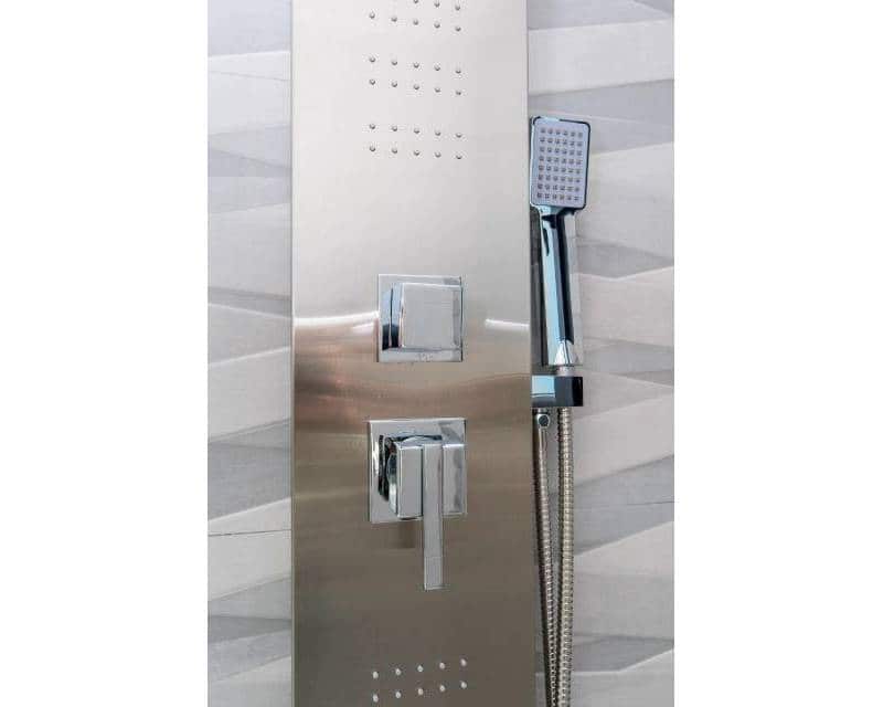 3 bedroom Villa for sale in Orihuela Costa with pool - € 389,000 (Ref: 7112152)