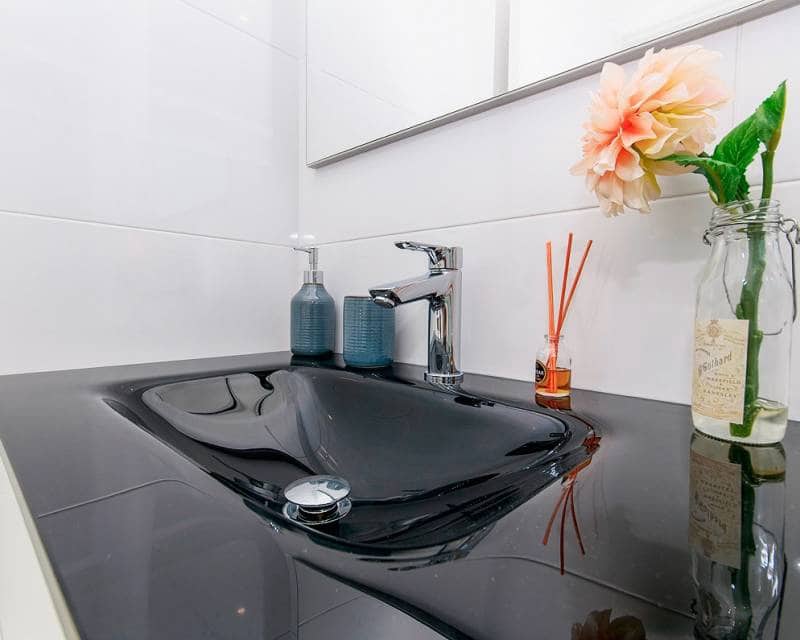 3 bedroom Villa for sale in Orihuela Costa with pool - € 389,000 (Ref: 7112152)