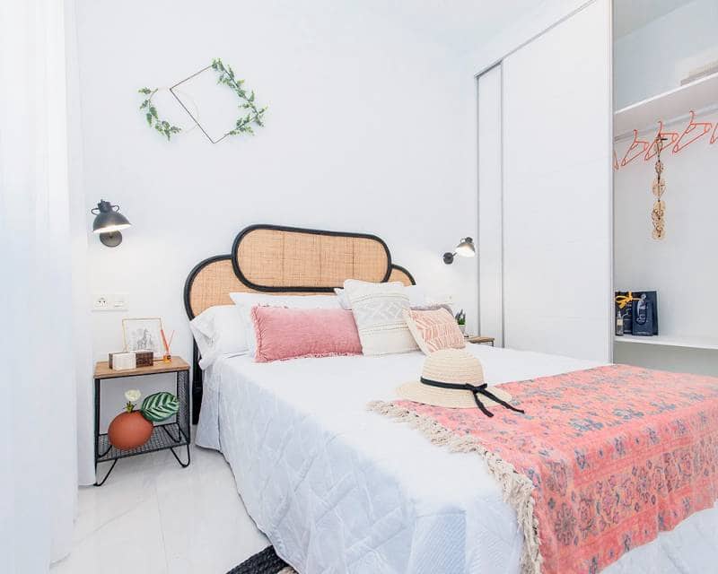 3 bedroom Villa for sale in Orihuela Costa with pool - € 389,000 (Ref: 7112152)