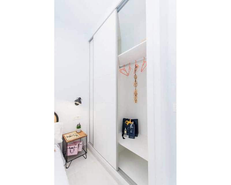 3 bedroom Villa for sale in Orihuela Costa with pool - € 389,000 (Ref: 7112152)