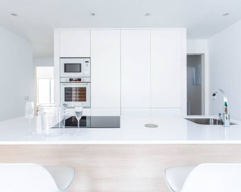 3 soverom Villa til salgs i Santiago de la Ribera med svømmebasseng garasje - € 385 000 (Ref: 7144197)