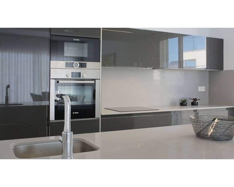 4 bedroom Villa for sale in La Marina with pool garage - € 1,444,000 (Ref: 7157234)