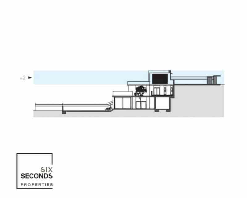 4 bedroom Villa for sale in La Marina with pool garage - € 1,444,000 (Ref: 7157234)