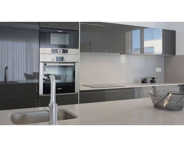 4 bedroom Villa for sale in La Marina, Elche / Elx with pool garage - € 1,444,000 (Ref: 7157234)