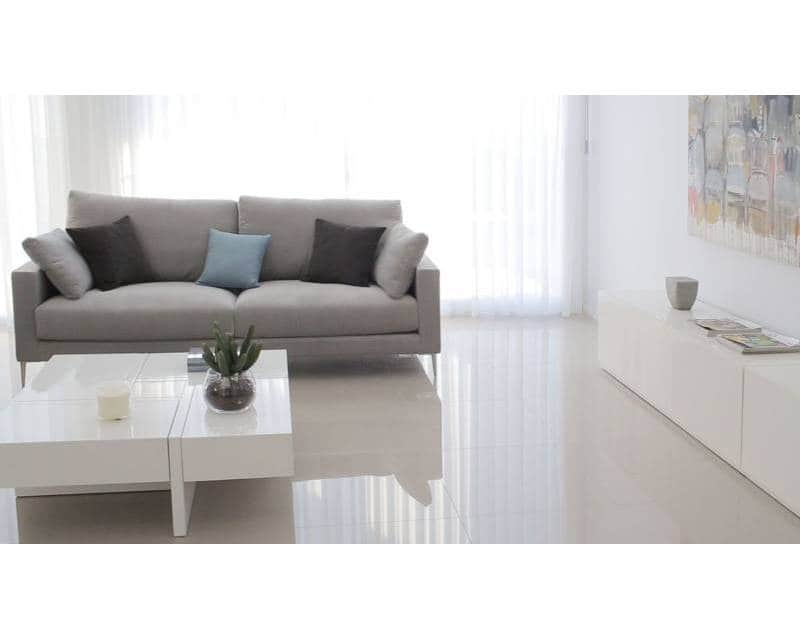 4 bedroom Villa for sale in La Marina with pool garage - € 1,444,000 (Ref: 7157234)