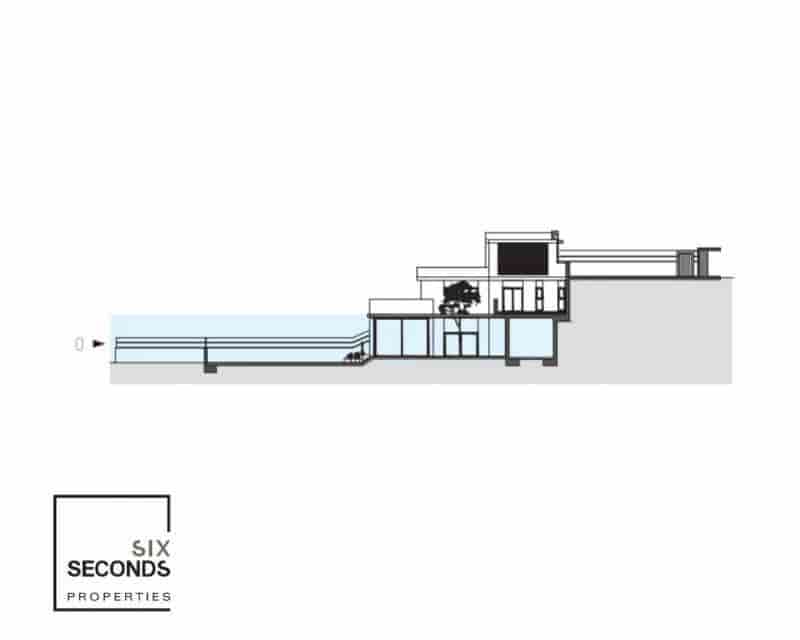 4 bedroom Villa for sale in La Marina with pool garage - € 1,444,000 (Ref: 7157234)