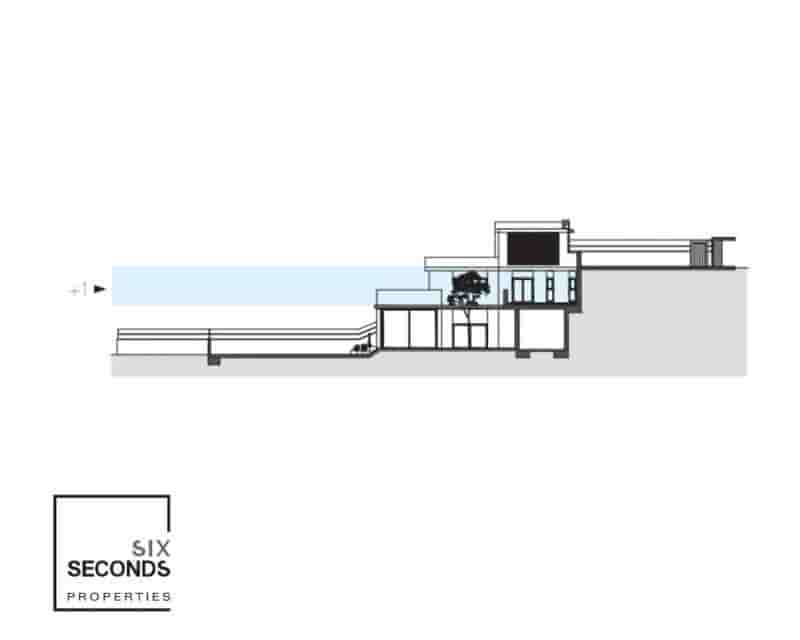 4 bedroom Villa for sale in La Marina with pool garage - € 1,444,000 (Ref: 7157234)