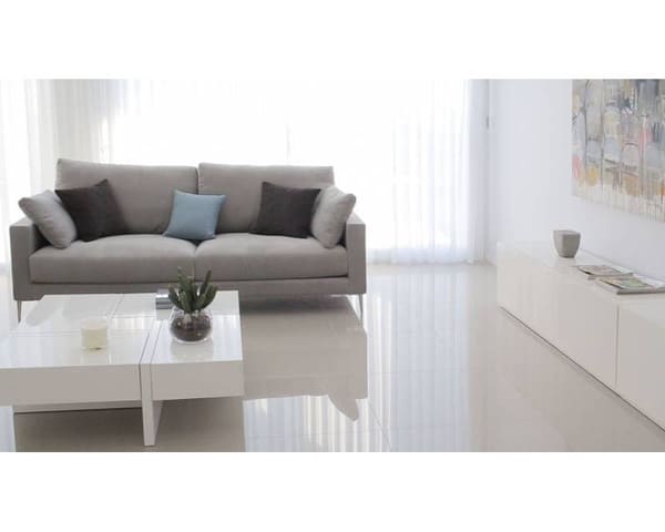 4 bedroom Villa for sale in La Marina, Elche / Elx with pool garage - € 1,444,000 (Ref: 7157234)