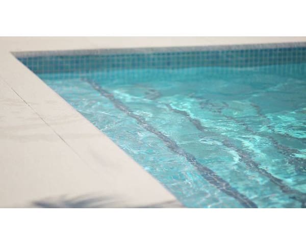 4 bedroom Villa for sale in La Marina, Elche / Elx with pool garage - € 1,444,000 (Ref: 7157234)