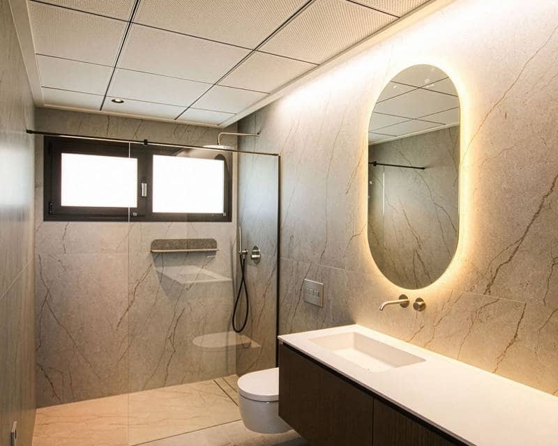 4 soveværelse Villa til salg i La Marina med swimmingpool garage - € 1.444.000 (Ref: 7157234)